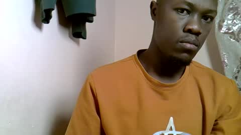 Tris6 online show from March 24, 2026, 10:20 am