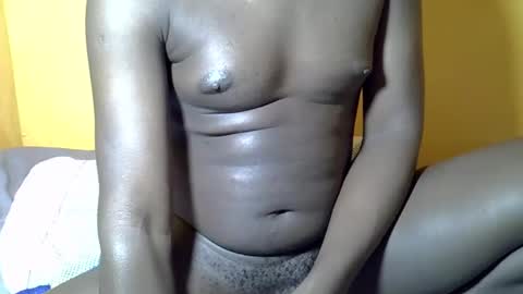 Tris6 online show from March 31, 2026, 8:53 pm