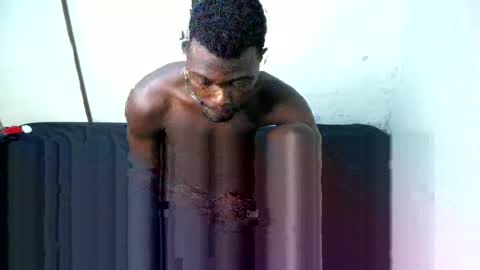 Snapshot of trisboo5 chatting on December 11, 2024, 6:47 am Trisboo5 online show from December 11, 2024, 6:47 am