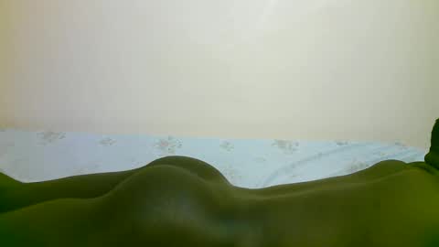 Trisboo5 online show from December 13, 2025, 10:15 pm