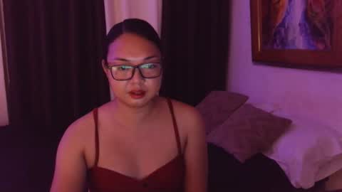 trisha online show from April 12, 2026, 2:16 am