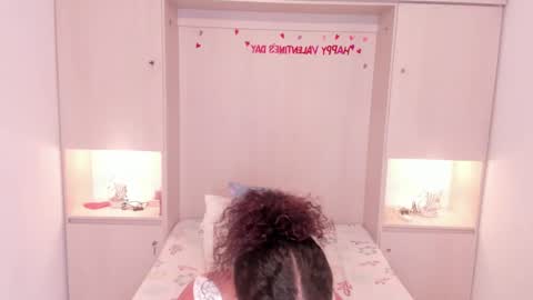 TRISHA online show from February 20, 2026, 4:31 am