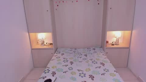 TRISHA online show from April 2, 2026, 4:10 am