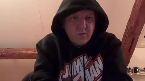 Snapshot of tritonspace chatting on February 25, 2025, 2:14 am Triton online show from February 25, 2025, 2:14 am