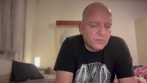 Snapshot of tritonspace chatting on September 11, 2025, 1:17 am Triton online show from September 11, 2025, 1:17 am