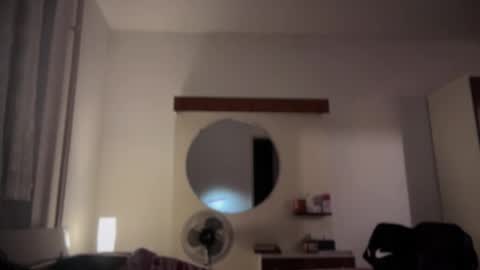 Snapshot of tritonspace chatting on September 15, 2025, 2:44 am Triton online show from September 15, 2025, 2:44 am