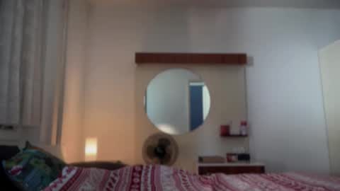 Snapshot of tritonspace chatting on September 15, 2025, 2:50 pm Triton online show from September 15, 2025, 2:50 pm