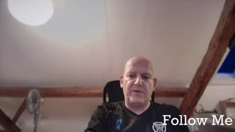 Triton online show from June 30, 2026, 3:07 am