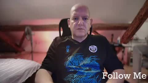 Triton online show from July 22, 2026, 12:46 am