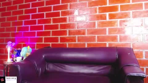 Trix online show from March 22, 2026, 10:57 pm