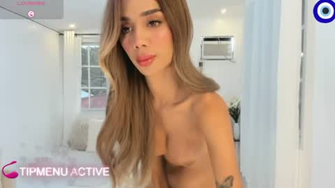 trixieemerald online show from July 25, 2026, 11:57 pm