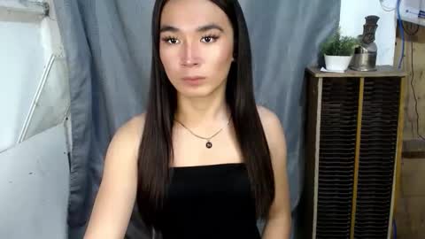 Snapshot of trixieliciouss chatting on September 9, 2025, 3:44 pm trixieliciouss online show from September 9, 2025, 3:44 pm