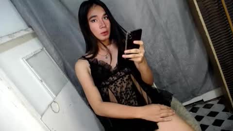 Snapshot of trixieliciouss chatting on September 12, 2025, 3:56 pm trixieliciouss online show from September 12, 2025, 3:56 pm