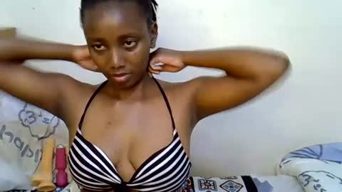 Snapshot of trixiepixy chatting on July 21, 2026, 6:43 pm trixiepixy online show from July 21, 2026, 6:43 pm