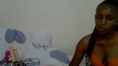 Snapshot of trixiepixy chatting on July 28, 2026, 8:52 pm trixiepixy online show from July 28, 2026, 8:52 pm
