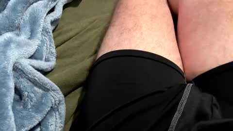 Snapshot of trixxhot chatting on March 6, 2025, 2:41 am trixxhot online show from March 6, 2025, 2:41 am