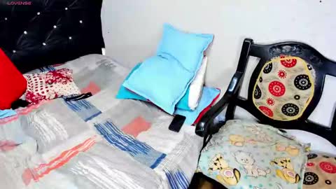 trixxy online show from February 23, 2025, 8:00 pm