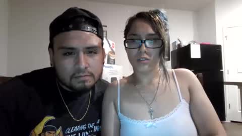 Snapshot of trixy79100 chatting on November 30, 2025, 7:12 am trixy79100 online show from November 30, 2025, 7:12 am