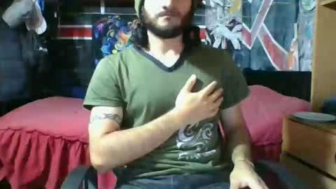 Snapshot of trizquelmen chatting on September 24, 2025, 10:35 pm Andrew online show from September 24, 2025, 10:35 pm