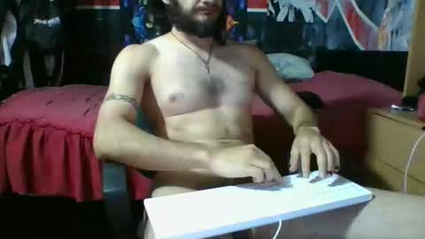 Snapshot of trizquelmen chatting on November 12, 2025, 5:30 am Andrew online show from November 12, 2025, 5:30 am