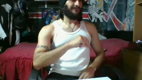 Snapshot of trizquelmen chatting on November 21, 2025, 9:35 pm Andrew online show from November 21, 2025, 9:35 pm