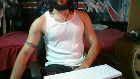 Snapshot of trizquelmen chatting on November 27, 2025, 5:15 pm Andrew online show from November 27, 2025, 5:15 pm