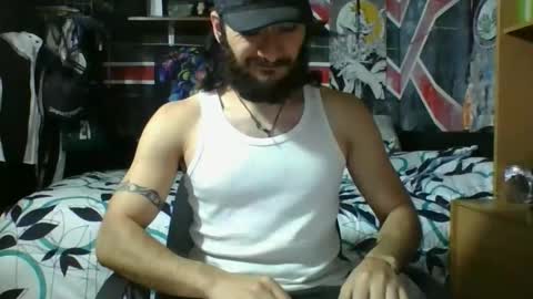 Snapshot of trizquelmen chatting on November 30, 2025, 4:05 am Andrew online show from November 30, 2025, 4:05 am