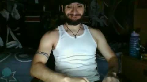 Snapshot of trizquelmen chatting on February 1, 2026, 8:02 am Andrew online show from February 1, 2026, 8:02 am