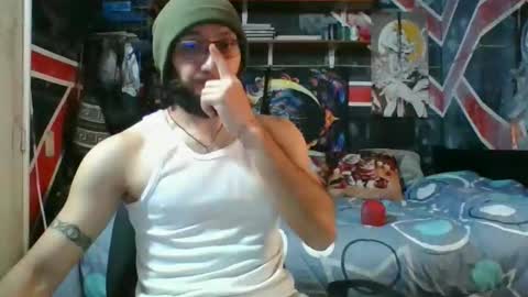 Snapshot of trizquelmen chatting on February 23, 2026, 4:04 pm Andrew online show from February 23, 2026, 4:04 pm