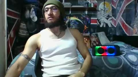 Snapshot of trizquelmen chatting on February 28, 2026, 2:56 am Andrew online show from February 28, 2026, 2:56 am