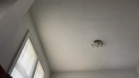 Snapshot of trmdstrong chatting on October 2, 2025, 6:48 pm Trmdstrong online show from October 2, 2025, 6:48 pm