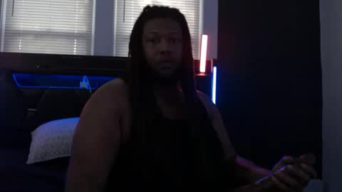 Snapshot of trmdstrong chatting on October 5, 2025, 11:13 pm Trmdstrong online show from October 5, 2025, 11:13 pm