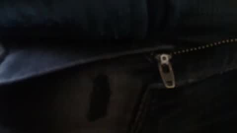 Snapshot of trobelle chatting on March 12, 2025, 11:42 am trobelle online show from March 12, 2025, 11:42 am