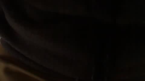 Snapshot of trobelle chatting on September 23, 2025, 10:07 am trobelle online show from September 23, 2025, 10:07 am