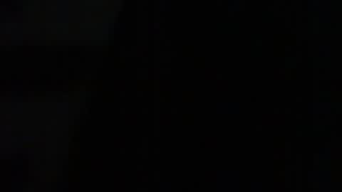 Snapshot of trobelle chatting on November 28, 2025, 3:58 pm trobelle online show from November 28, 2025, 3:58 pm