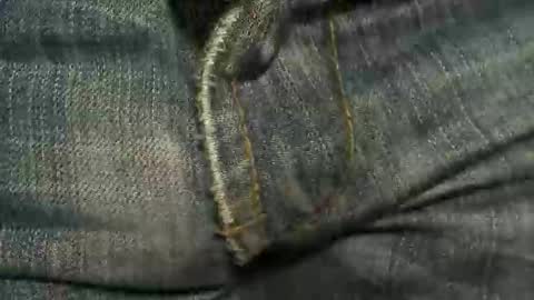 Snapshot of trobelle chatting on December 18, 2025, 8:31 am trobelle online show from December 18, 2025, 8:31 am