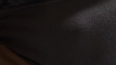 Snapshot of trobelle chatting on February 6, 2026, 10:18 am trobelle online show from February 6, 2026, 10:18 am