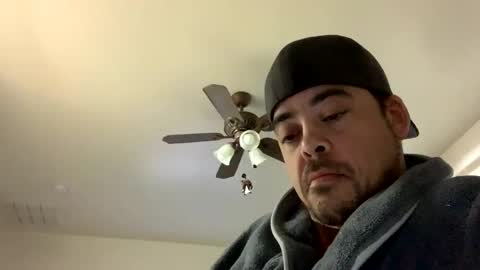 Snapshot of trod1975 chatting on February 17, 2025, 2:09 am trod1975 online show from February 17, 2025, 2:09 am