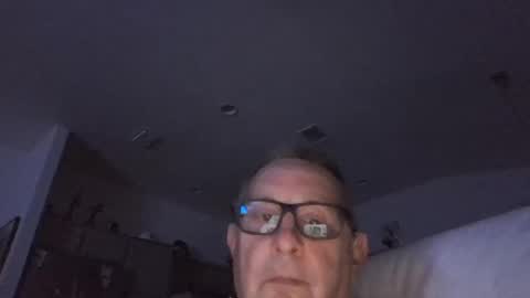 Troffer online show from February 7, 2025, 4:27 am