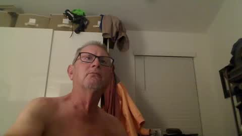 Troffer online show from March 4, 2025, 12:50 am