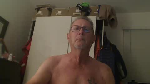 Troffer online show from October 16, 2025, 11:50 pm