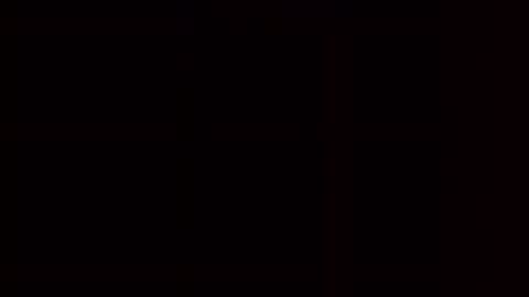 trolea21 online show from March 5, 2026, 7:04 am