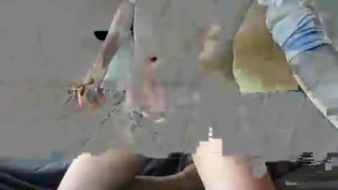 ZakTwink04 online show from July 10, 2026, 9:56 am