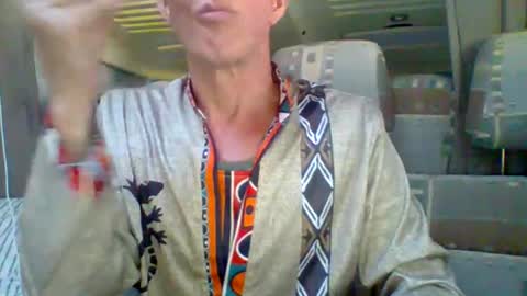 trols66 online show from June 11, 2026, 7:17 am