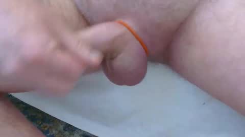 tron_hung online show from February 22, 2026, 6:39 pm