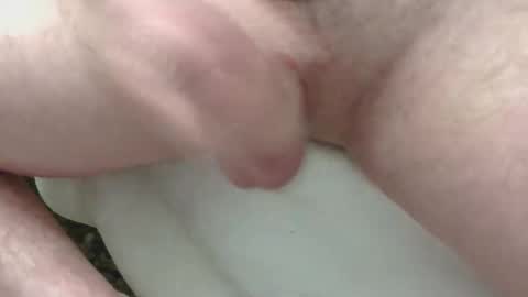 tron_hung online show from March 10, 2026, 3:11 am