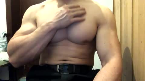 Troncq online show from March 30, 2026, 8:59 am