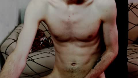 I POST MY FUCKING VIDEOS AND PICS    online show from March 29, 2026, 7:41 am