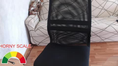 I POST MY FUCKING VIDEOS AND PICS    online show from April 22, 2026, 10:17 am
