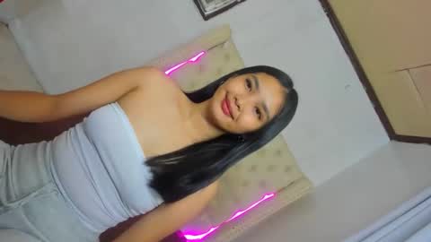 Ash online show from March 20, 2026, 8:41 am